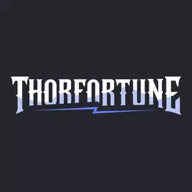 La fortuna de Thor