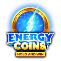 Energy Coins: Trzymaj i wygrywaj